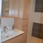 Prázdninový dům La Remise 4 Etoiles