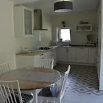Prázdninový dům La Remise 4 Etoiles *