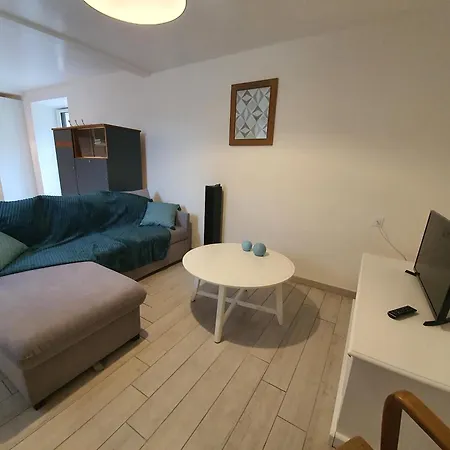 La Remise 4 Etoiles Prázdninový dům *