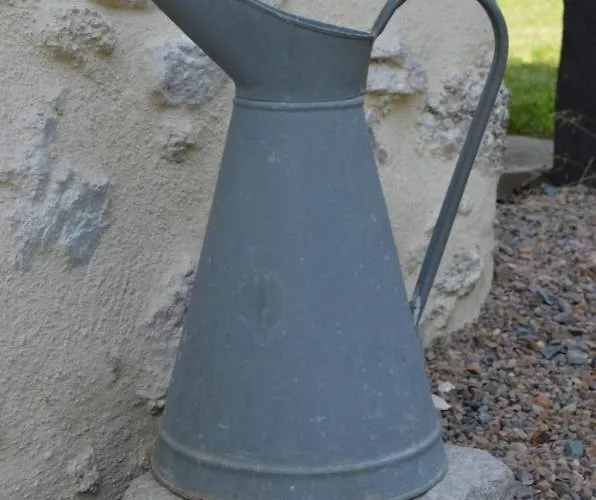 La Remise 4 Etoiles *